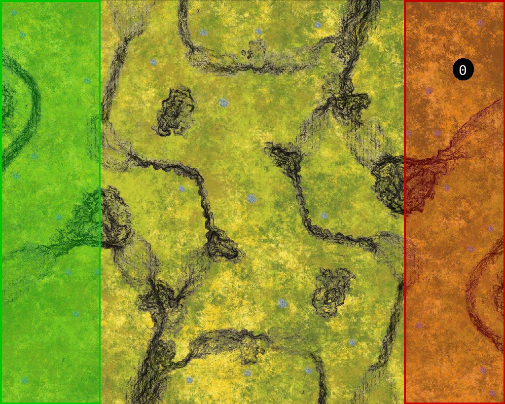 sat pic of Wanderlust v03